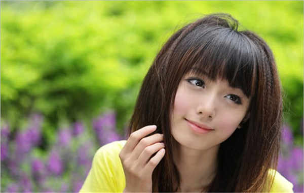 鹰潭胎儿几个月可以鉴定性别(怎样鉴定胎儿的性别)