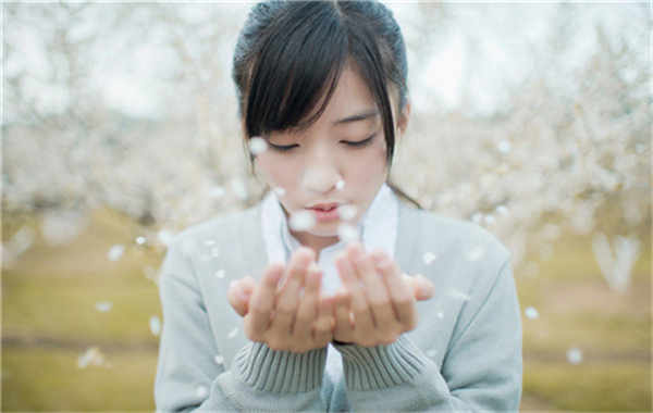 鹰潭怀孕后验血多久可以知道男女(怀孕后多久可以验血检查出来)