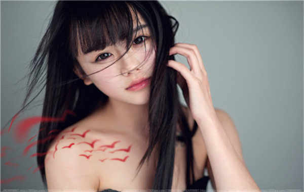 鹰潭验血邮寄抗凝管什么颜色(抗凝验血主要验什么)