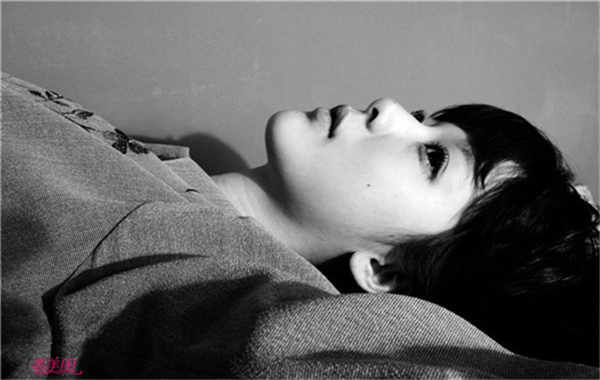 鹰潭验血邮寄测男女真的吗(验血查男女可以邮寄血吗)
