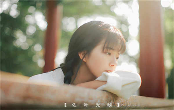 鹰潭胎儿性别鉴定需要多少钱(胎儿性别鉴定的方法)
