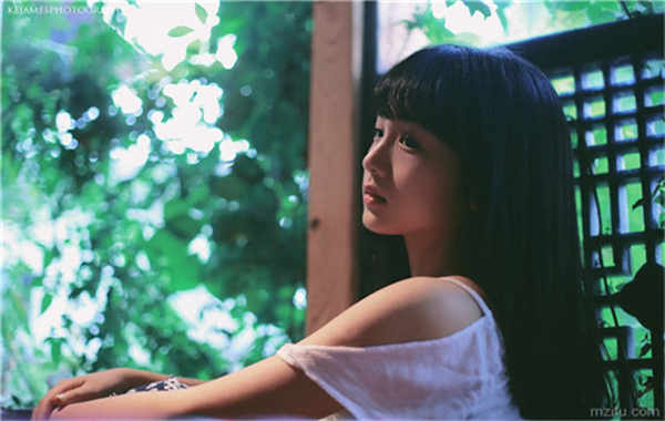 鹰潭验血邮寄测男女时间(香港验血男女怎么邮寄血)