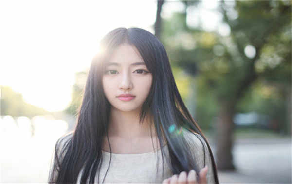 鹰潭验血男女到底准不准(验血准不准查男女)
