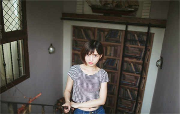 鹰潭母血鉴定胎儿性别女(母血鉴定胎儿性别方法)